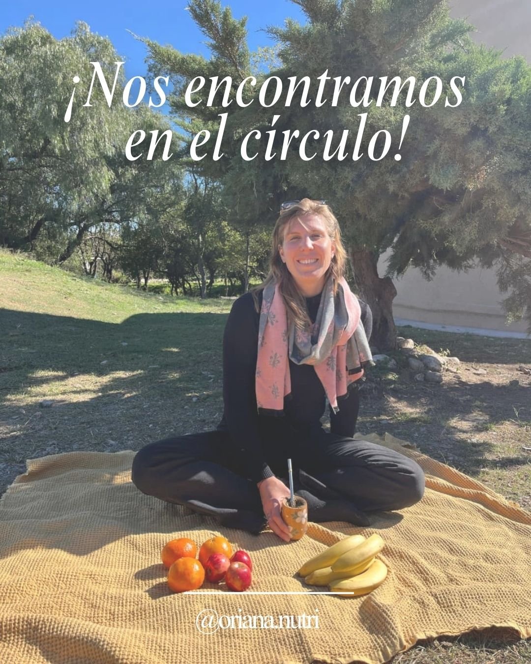 RUEDA INICIAL🌿 - Image 9